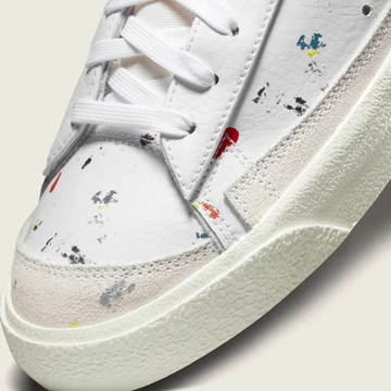 Nike Blazer Low Paint-DJ1517-100-dead-stock-