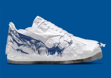 Nike Air Force 1 Shadow Goddess Of Victory dj4635-100