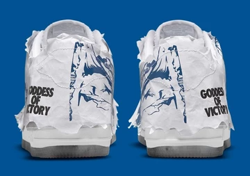 Nike Air Force 1 Shadow Goddess Of Victory