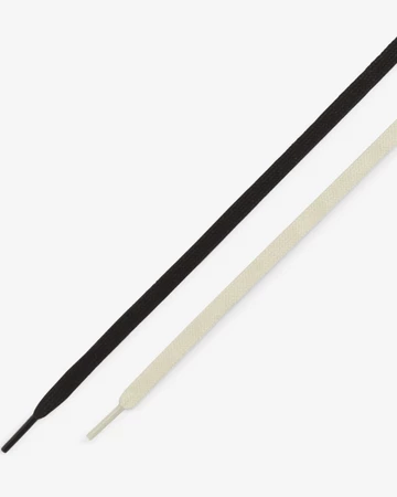 Nike SB Blazer Mid Faded Black