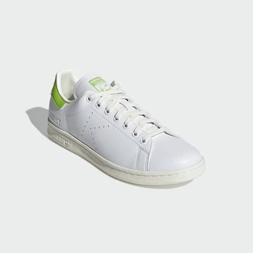Disney x adidas Stan Smith Kermit