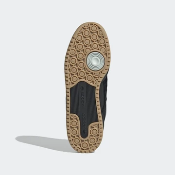 adidas Forum 84 Low ADV Black