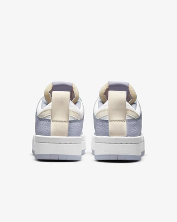 Nike Dunk Disrupt Summit White Ghost