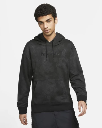 The latest Nike t-shirts and other new releases in their shop