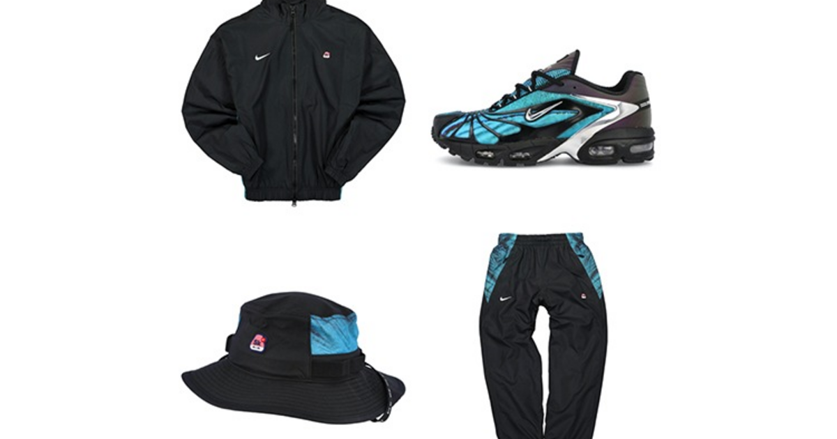 skepta-x-nike-apparel-1200x630