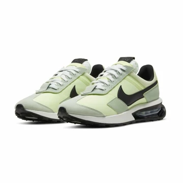 Nike Air Max Pre-Day Liquid Lime
