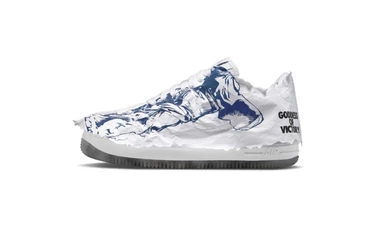 Nike Air Force 1 Shadow Goddess Of Victory