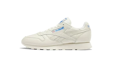 Awake x Reebok Classic Leather