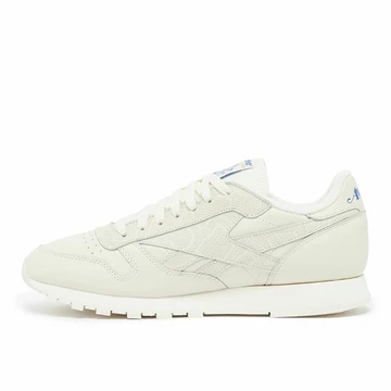Awake Reebok Classic Leather H0332