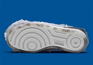 Nike Air Force 1 Shadow Goddess Of Victory