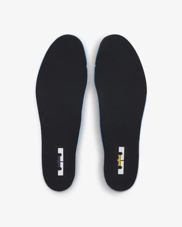 Air Max 95 Home Team