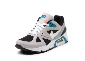 Nike Air Max Structure Platinum Violet