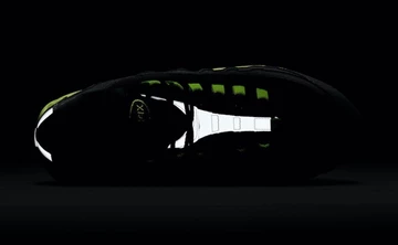 Air Max 95 Kiss My Airs