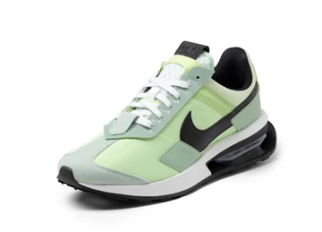 Nike Air Max Pre-Day Liquid Lime