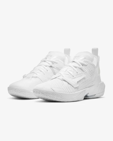 Jordan Why Not Zer0.4