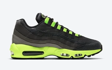 Air Max 95 Kiss My Airs