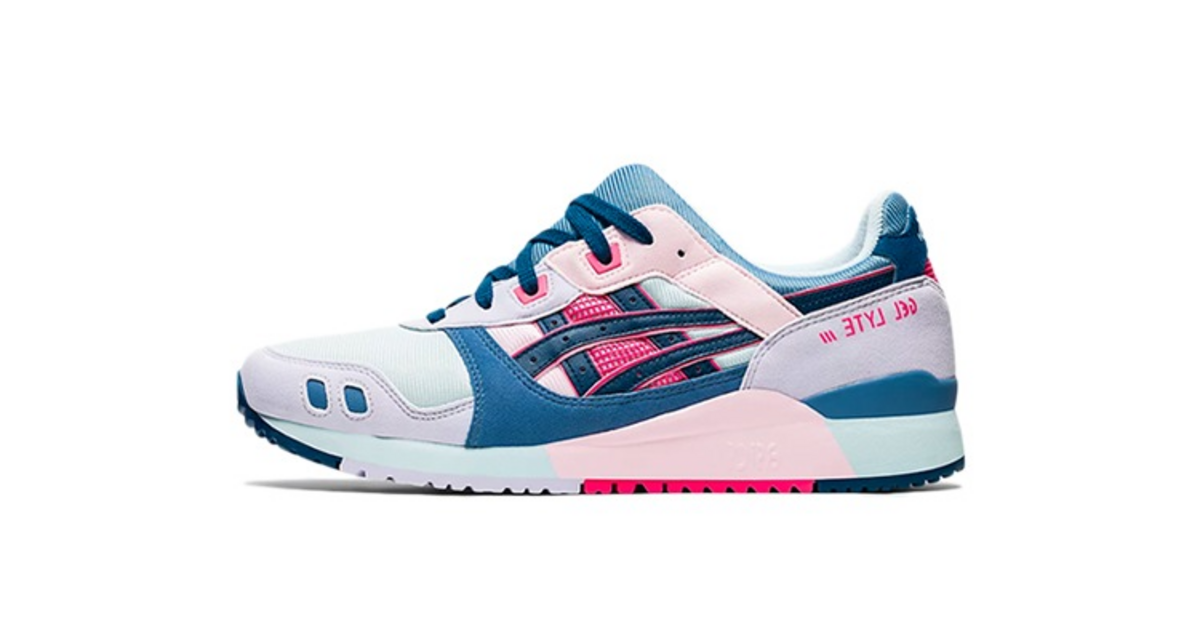 asics-gel-lyte-iii-backstreet-
