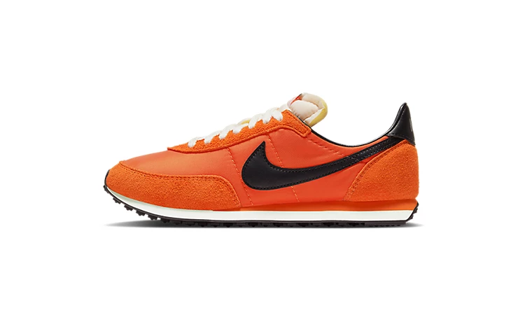 Nike Waffle Trainer 2 Starfish