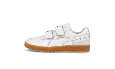 KidSuper x Puma Ralph Sampson 70