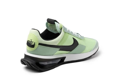 Nike Air Max Pre-Day Liquid Lime