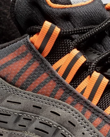 Kim Jones x Nike Air Max 95