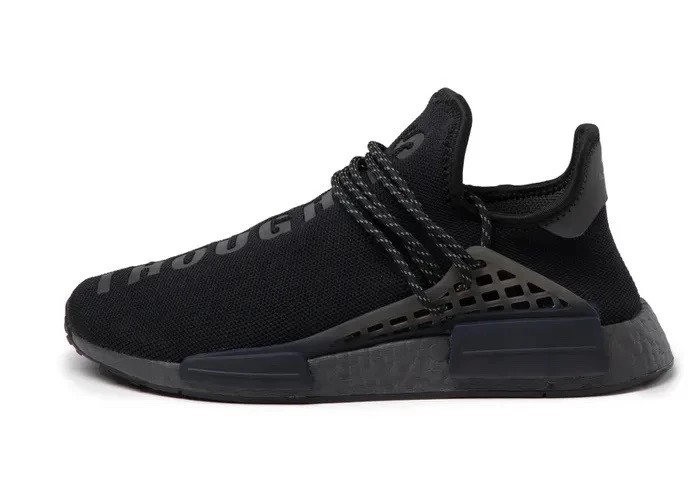 Adidas nmd shop triple black kaufen