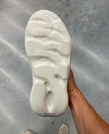Yeezy Foam Runner Sand