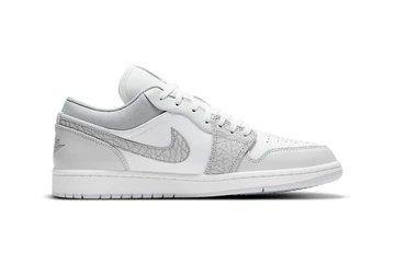 Jordan 1 Low Berlin Grey DH4269-100