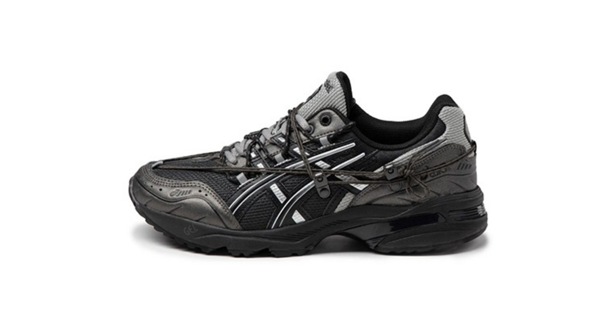 andersson-bel-x-asics-gel-1090