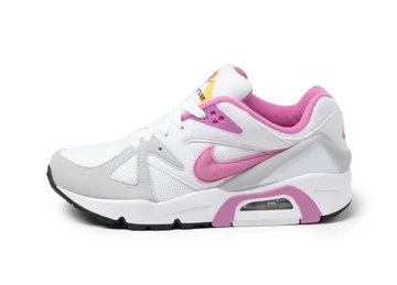 Nike Air Max Structure Pink DB1426 100
