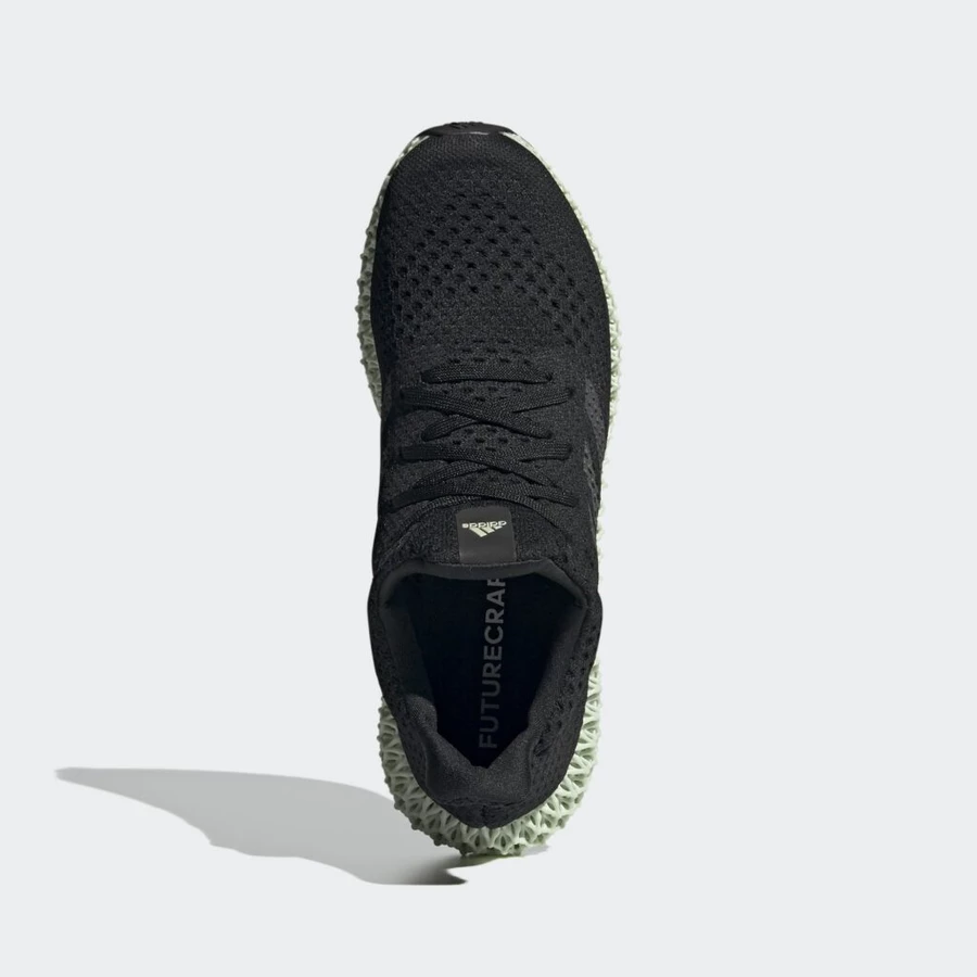 adidas 4D Futurecraft FZ2560 Dead Stock