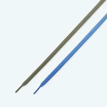 Nike SB Dunk Low Caldera ACG