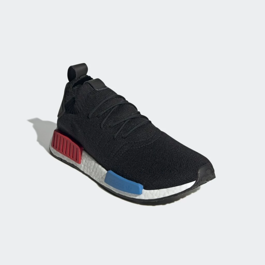 adidas NMD R1 OG 2021 Dead Stock