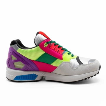 adidas ZX 8500 Overkill