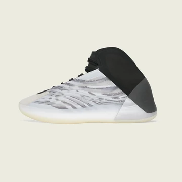 adidas Yeezy BSKTBL QNTM FZ4362