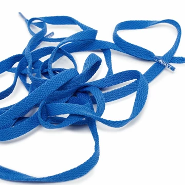 Awake x Reebok Classic Leather