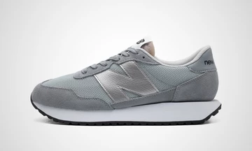 new-balance-237-MS237-dead-stock-