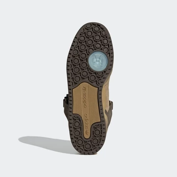 Bad Bunny adidas Forum Low