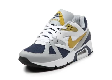 Nike Air Max Structure OG Navy Gold