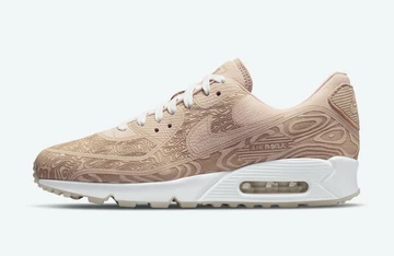 nike-air-max-90-qs-laser-dc7948-100
