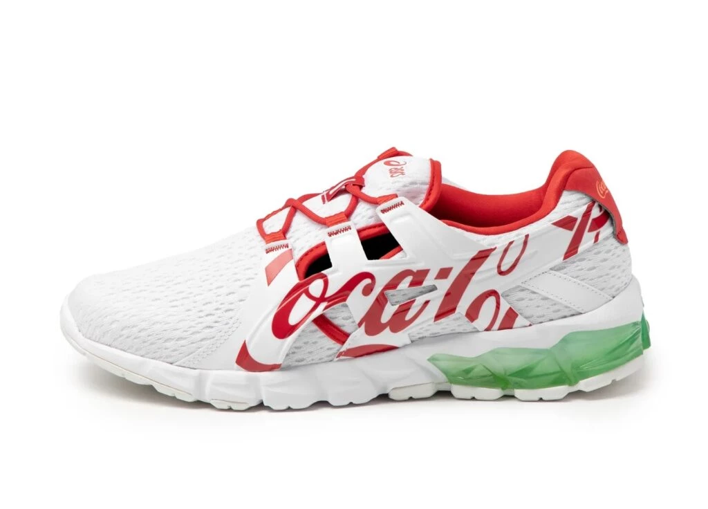 coca-cola-x-asics-gel-quantum-