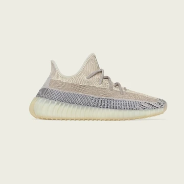 adidas Yeezy 350 V2 Ash Pearl-GY7658-dead-stock