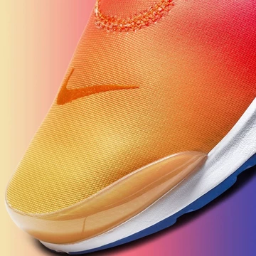 Nike Air Presto Rainbow