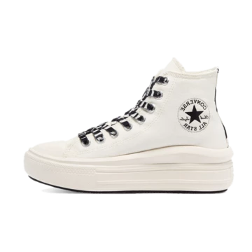 Converse Chucks Archive Prints