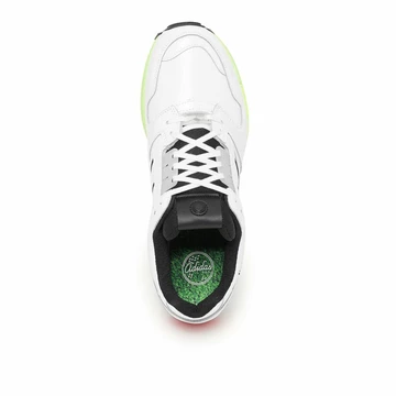adidas ZX 8000 Golf FZ4412