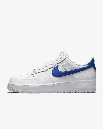 Nike Air Force 1 Game Royal DM2845-100-dead-stock-
