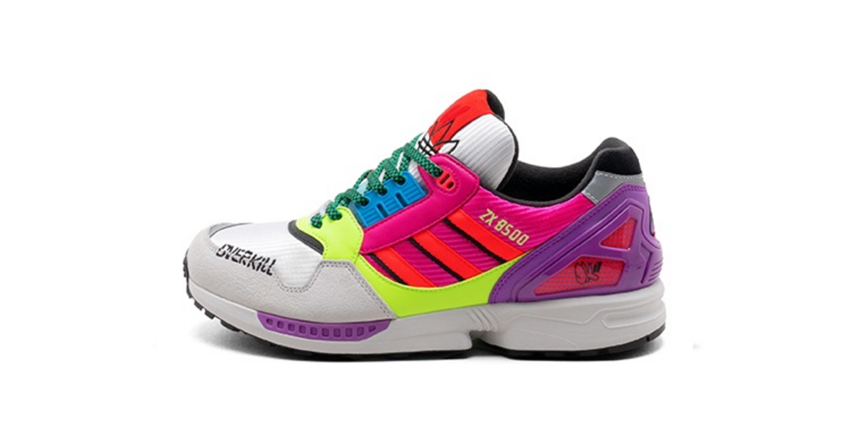 overkill-x-adidas-zx-8500-a-zx