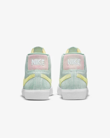 Nike SB Blazer Mid Light Dew DA1839-300