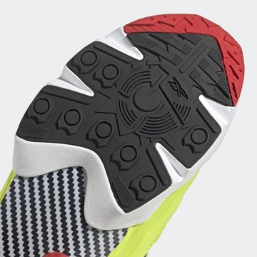 Reebok x adidas ZX Fury ZX Pump GZ7286-deadstock-