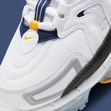 Nike Vapormax EVO White Multi